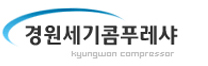 로고